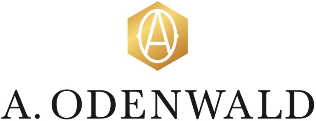 A. Odenwald