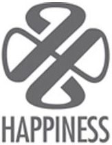 Happiness